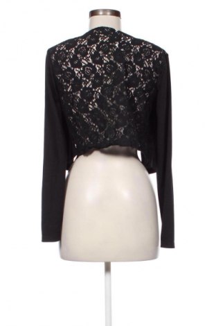 Damski kardigan ONLY, Rozmiar M, Kolor Kolorowy, Cena 40,99 zł