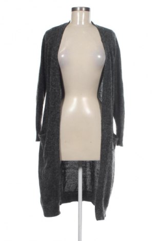 Dámsky kardigán ONLY, Veľkosť S, Farba Sivá, Cena  9,95 €