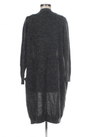 Dámsky kardigán ONLY, Veľkosť S, Farba Sivá, Cena  9,95 €