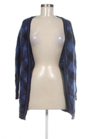 Női kardigán ONLY, Méret XS, Szín Sokszínű, Ár 3 009 Ft
