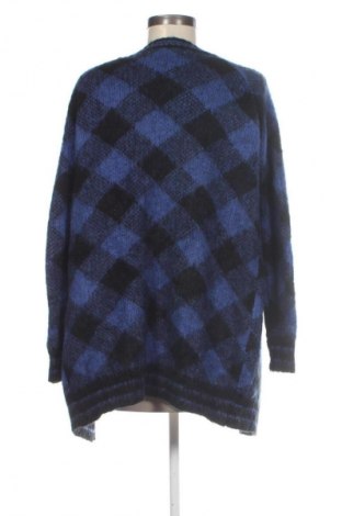 Női kardigán ONLY, Méret XS, Szín Sokszínű, Ár 3 009 Ft