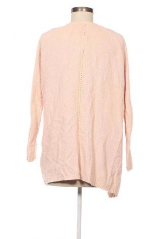 Damen Strickjacke ONLY, Größe S, Farbe Rosa, Preis € 8,99