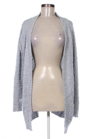 Cardigan de damă ONLY, Mărime M, Culoare Gri, Preț 44,99 Lei