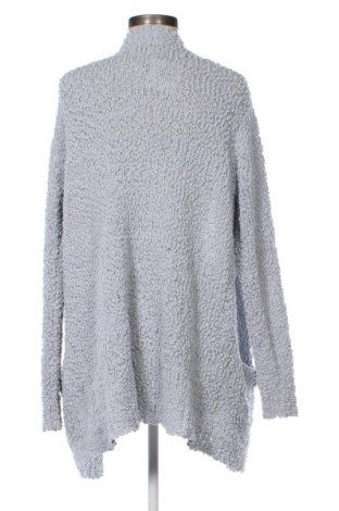 Cardigan de damă ONLY, Mărime M, Culoare Gri, Preț 44,99 Lei