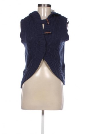 Damen Strickjacke ONLY, Größe M, Farbe Blau, Preis € 13,81