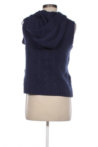 Damen Strickjacke ONLY, Größe M, Farbe Blau, Preis € 13,81