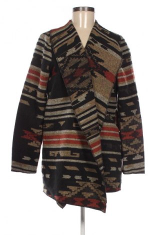 Damski kardigan ONLY, Rozmiar L, Kolor Kolorowy, Cena 43,99 zł