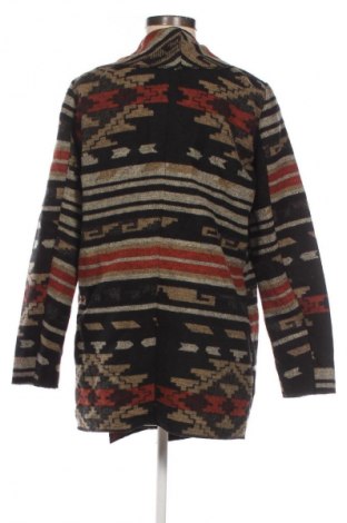 Damski kardigan ONLY, Rozmiar L, Kolor Kolorowy, Cena 43,99 zł