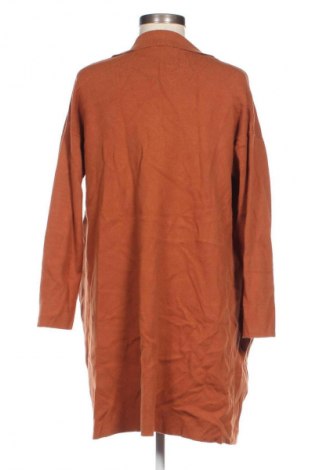 Damen Strickjacke ONLY, Größe S, Farbe Braun, Preis 7,99 €