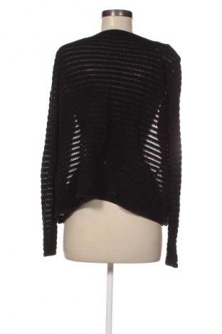 Dámsky kardigán ONLY, Velikost S, Barva Vícebarevné, Cena  189,00 Kč