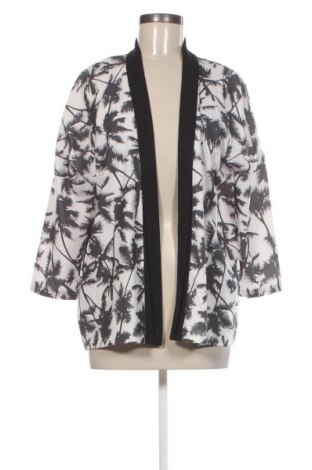 Дамска жилетка ONLY, Размер M, Цвят Многоцветен, Цена 6,99 лв.