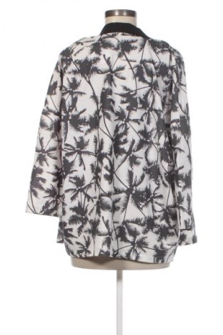 Дамска жилетка ONLY, Размер M, Цвят Многоцветен, Цена 6,99 лв.