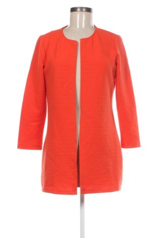 Cardigan de damă ONLY, Mărime M, Culoare Portocaliu, Preț 37,99 Lei