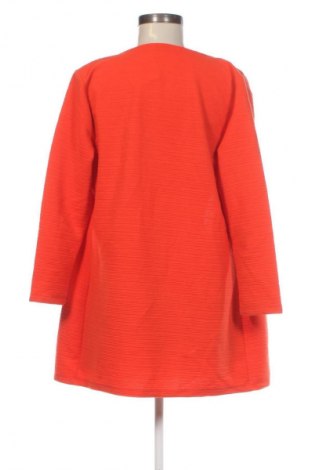 Cardigan de damă ONLY, Mărime M, Culoare Portocaliu, Preț 37,99 Lei