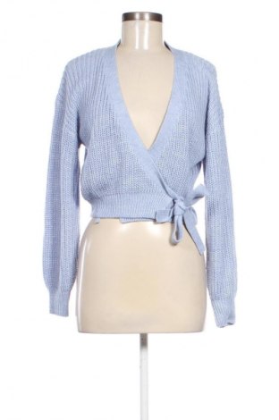 Cardigan de damă ONLY, Mărime S, Culoare Mov, Preț 72,03 Lei