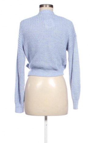 Cardigan de damă ONLY, Mărime S, Culoare Mov, Preț 72,03 Lei