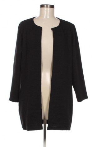 Cardigan de damă ONLY, Mărime XL, Culoare Negru, Preț 51,99 Lei