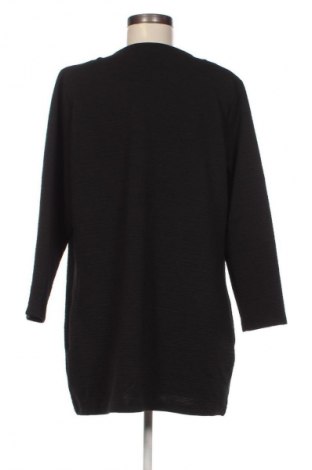 Cardigan de damă ONLY, Mărime XL, Culoare Negru, Preț 51,99 Lei