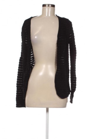 Cardigan de damă ONLY, Mărime M, Culoare Negru, Preț 39,99 Lei
