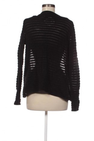 Cardigan de damă ONLY, Mărime M, Culoare Negru, Preț 39,99 Lei