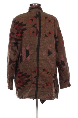 Damski kardigan ONLY, Rozmiar L, Kolor Kolorowy, Cena 37,99 zł