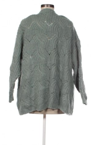Cardigan de damă ONLY, Mărime S, Culoare Verde, Preț 34,99 Lei
