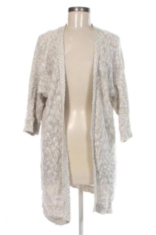 Cardigan de damă ONLY, Mărime XL, Culoare Multicolor, Preț 56,99 Lei