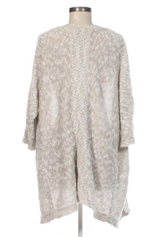Cardigan de damă ONLY, Mărime XL, Culoare Multicolor, Preț 56,99 Lei