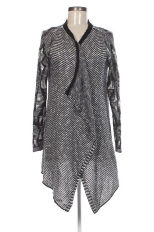 Cardigan de damă ONLY, Mărime M, Culoare Multicolor, Preț 36,99 Lei