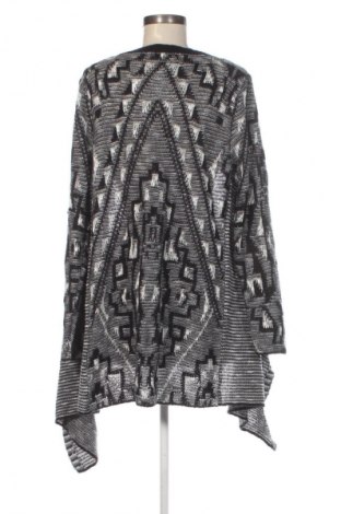 Cardigan de damă ONLY, Mărime M, Culoare Multicolor, Preț 36,99 Lei