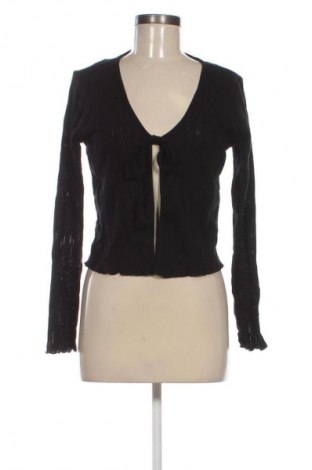 Damen Strickjacke ONLY, Größe S, Farbe Schwarz, Preis € 33,99