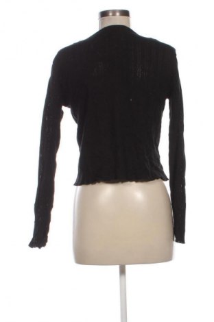 Damen Strickjacke ONLY, Größe S, Farbe Schwarz, Preis € 33,99