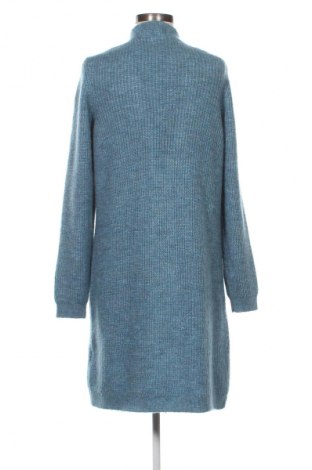 Cardigan de damă ONLY, Mărime M, Culoare Albastru, Preț 72,03 Lei