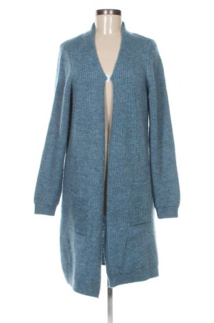 Cardigan de damă ONLY, Mărime M, Culoare Albastru, Preț 72,03 Lei