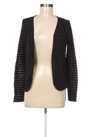 Cardigan de damă ONLY, Mărime S, Culoare Negru, Preț 196,99 Lei