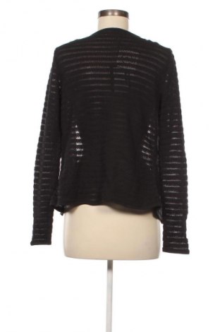 Cardigan de damă ONLY, Mărime S, Culoare Negru, Preț 196,99 Lei