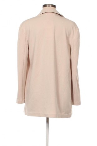 Damen Strickjacke ONLY, Größe M, Farbe Beige, Preis € 33,99