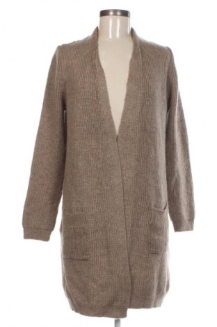 Damen Strickjacke ONLY, Größe XS, Farbe Beige, Preis € 41,99