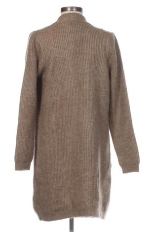 Damen Strickjacke ONLY, Größe XS, Farbe Beige, Preis € 41,99