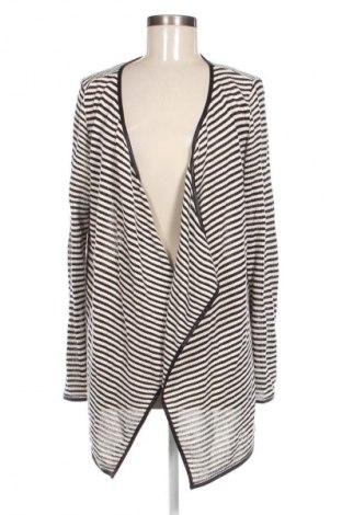 Dámsky kardigán ONLY, Veľkosť L, Farba Viacfarebná, Cena  14,00 €