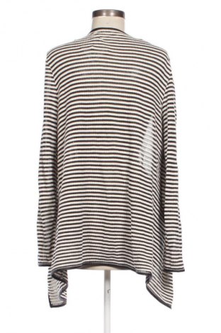 Dámsky kardigán ONLY, Veľkosť L, Farba Viacfarebná, Cena  14,00 €