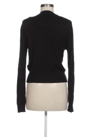 Дамска жилетка ONLY, Размер L, Цвят Черен, Цена 50,99 лв.