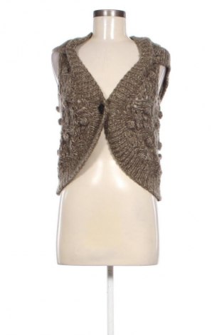 Dámsky kardigán ONLY, Veľkosť M, Farba Zelená, Cena  14,00 €