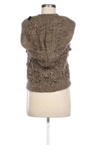 Dámsky kardigán ONLY, Veľkosť M, Farba Zelená, Cena  14,00 €