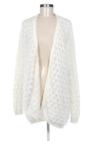 Női kardigán ONLY, Méret XL, Szín Ekrü
, Ár 5 400 Ft