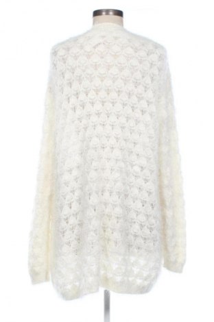 Női kardigán ONLY, Méret XL, Szín Ekrü
, Ár 5 400 Ft