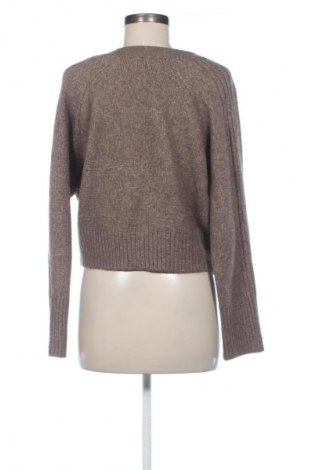 Dámsky kardigán ONLY, Veľkosť M, Farba Hnedá, Cena  37,42 €