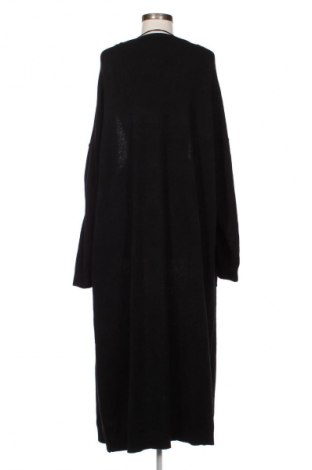 Női kardigán ONLY, Méret XL, Szín Fekete, Ár 12 512 Ft