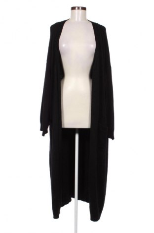 Női kardigán ONLY, Méret XL, Szín Fekete, Ár 12 512 Ft