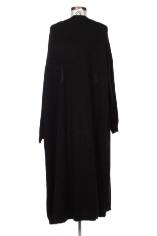 Női kardigán ONLY, Méret XL, Szín Fekete, Ár 12 512 Ft